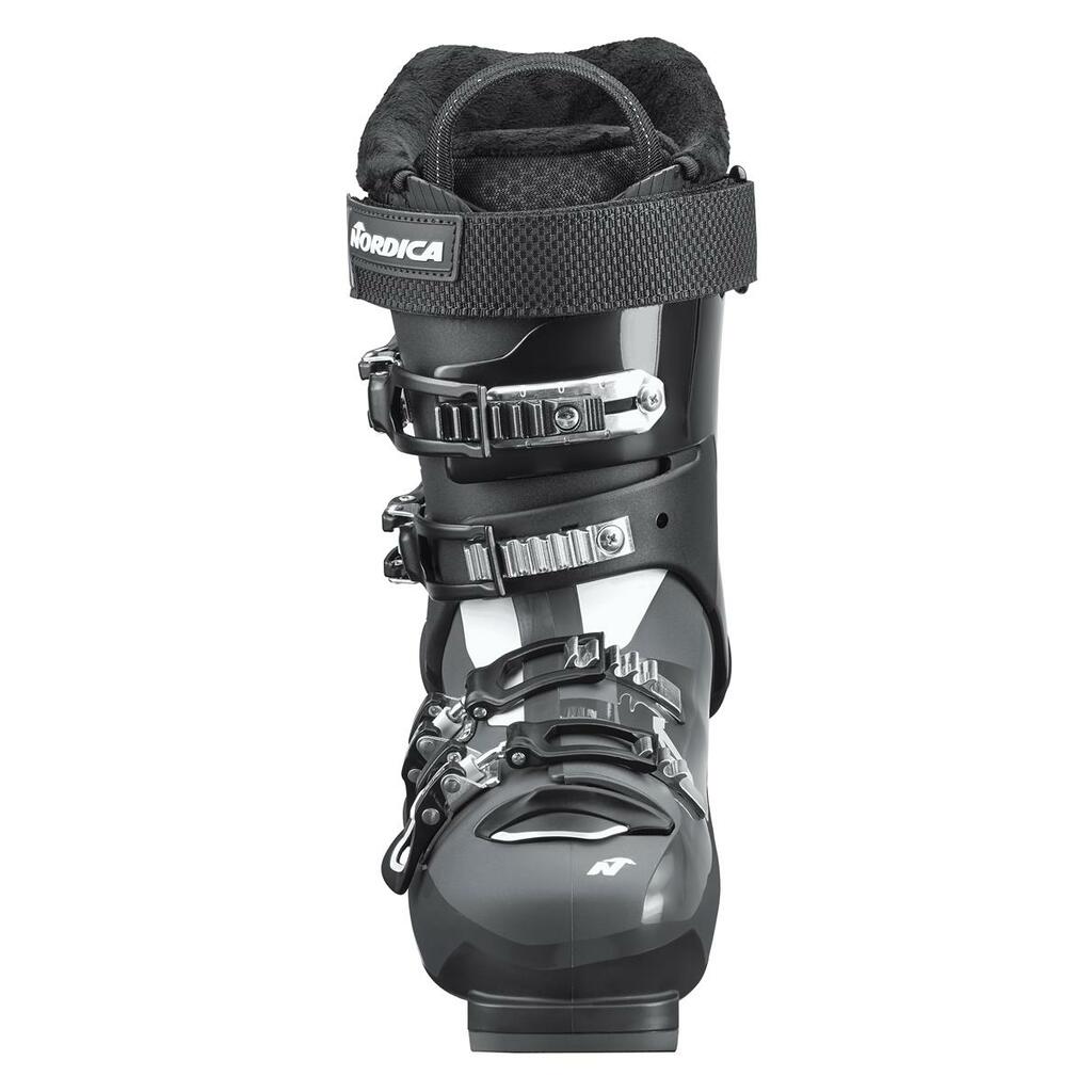 Skischuhe Nordica Sportmachine 3 65 W