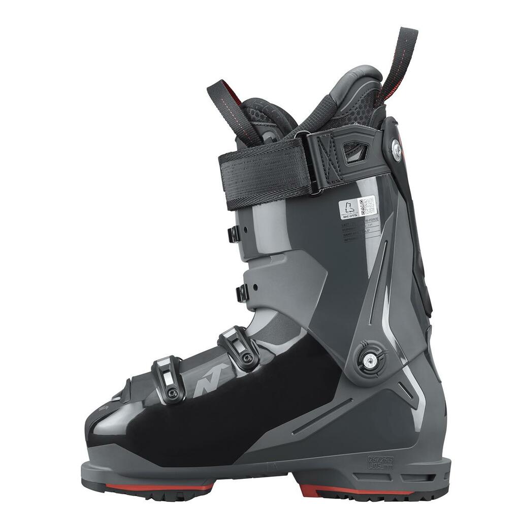 Skischuhe Nordica Sportmachine 3 130 Boa GW