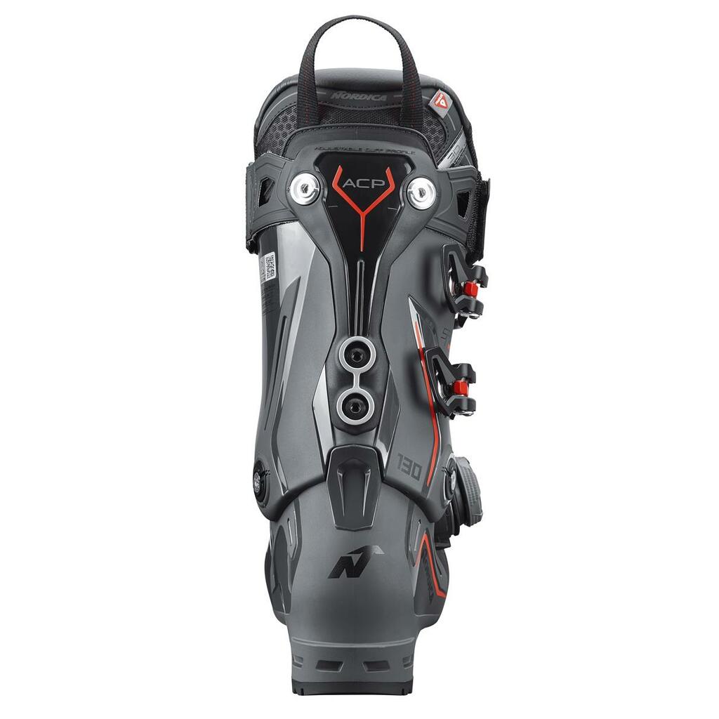 Skischuhe Nordica Sportmachine 3 130 Boa GW