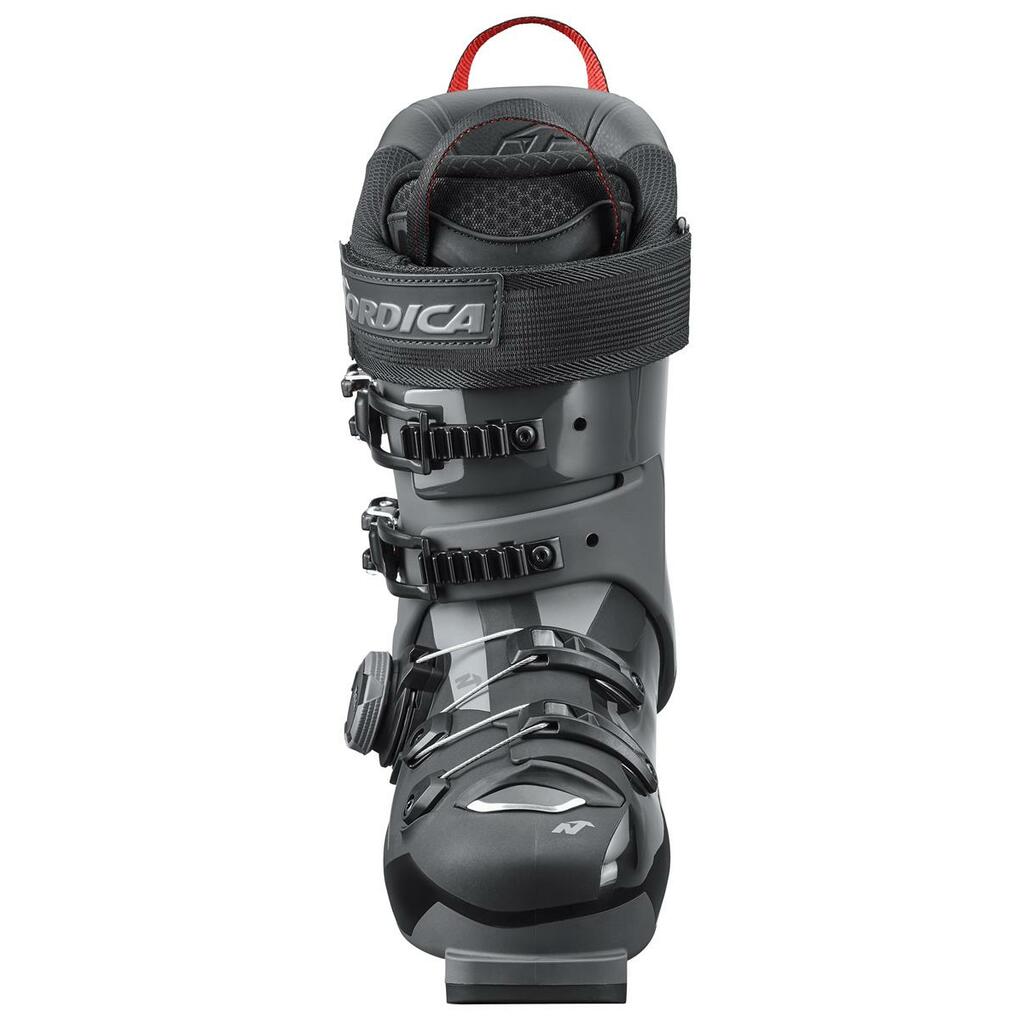 Skischuhe Nordica Sportmachine 3 130 Boa GW