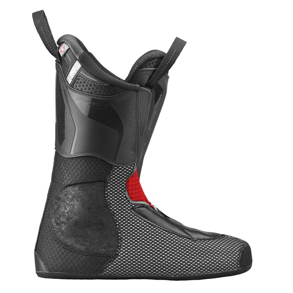 Skischuhe Nordica Sportmachine 3 130 Boa GW