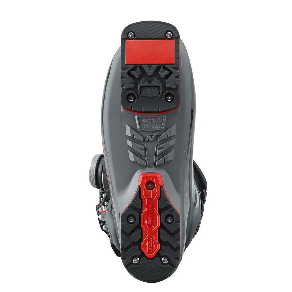 Skischuhe Nordica Sportmachine 3 130 Boa GW