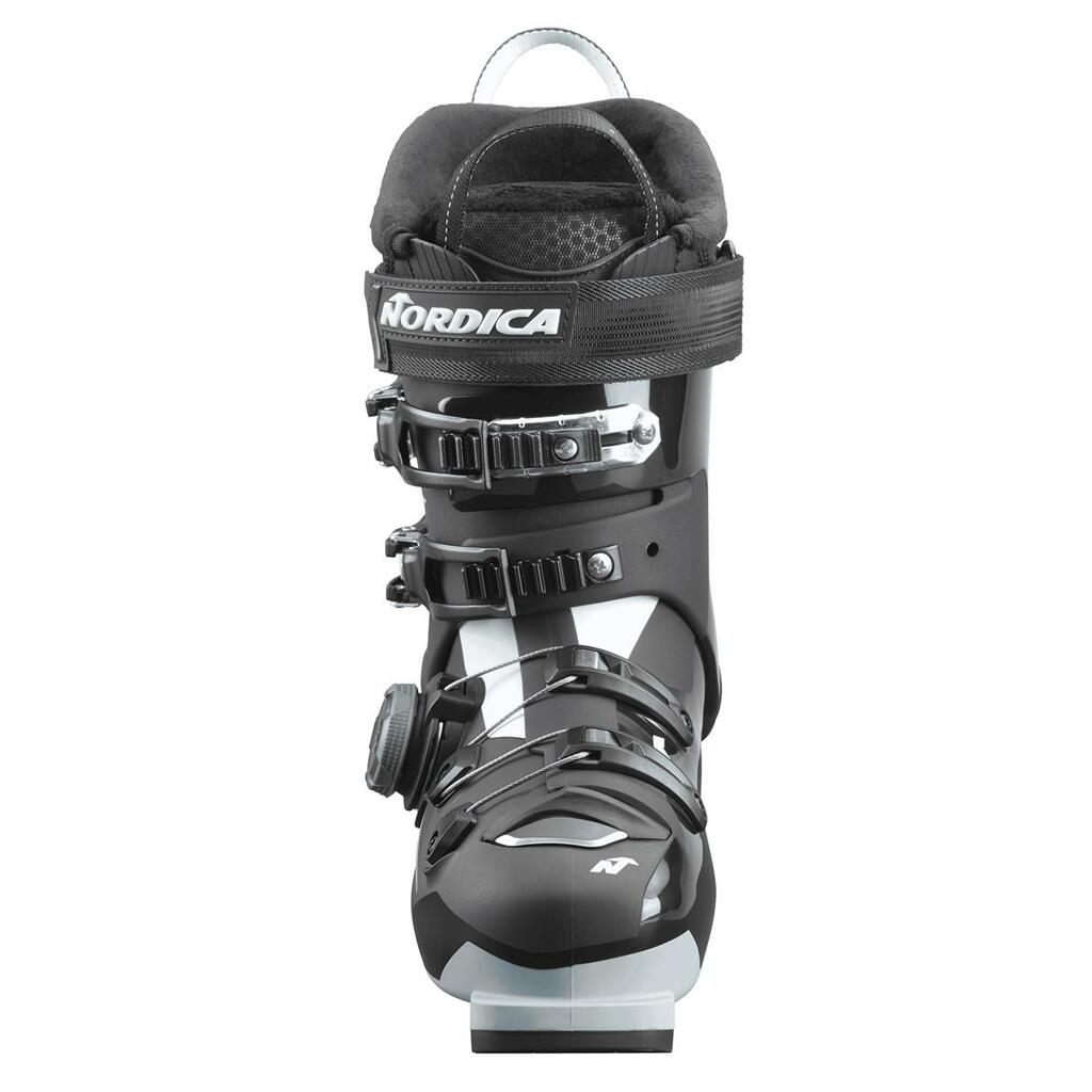 Skischuhe Nordica Sportmachine 3 105 W Boa GW