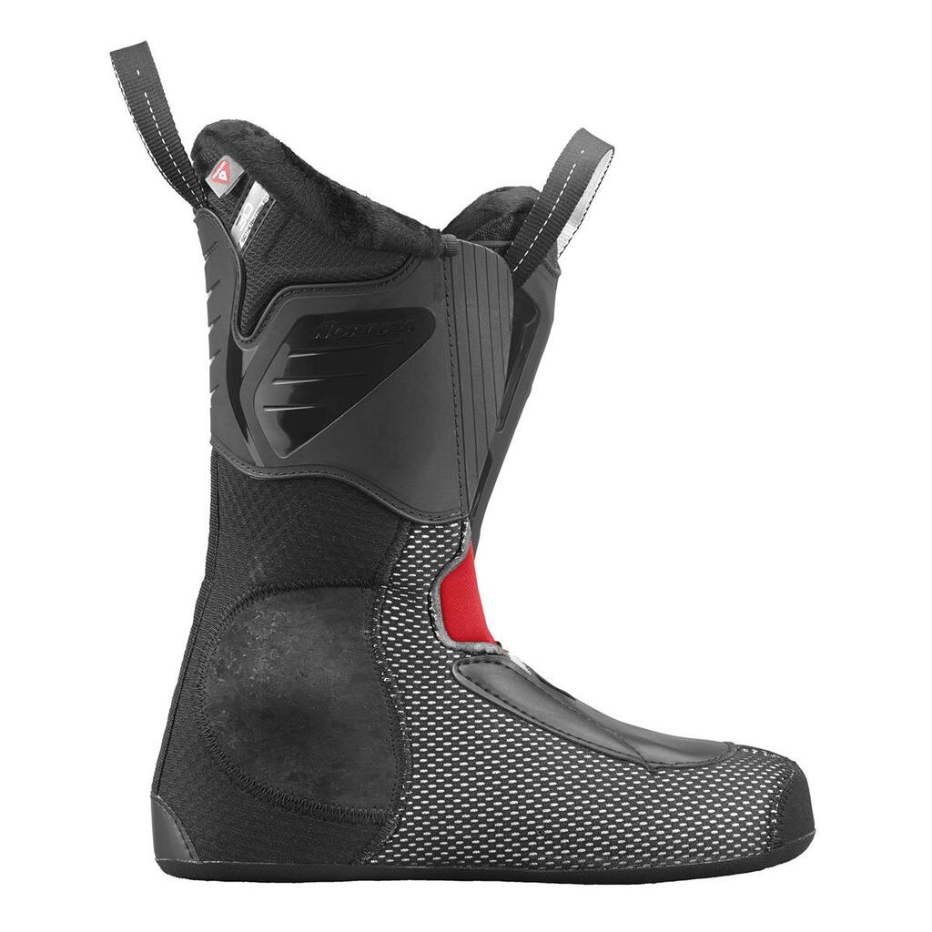 Skischuhe Nordica Sportmachine 3 105 W Boa GW