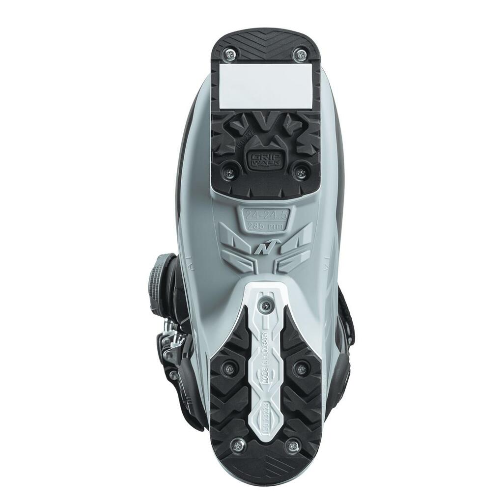 Skischuhe Nordica Sportmachine 3 105 W Boa GW