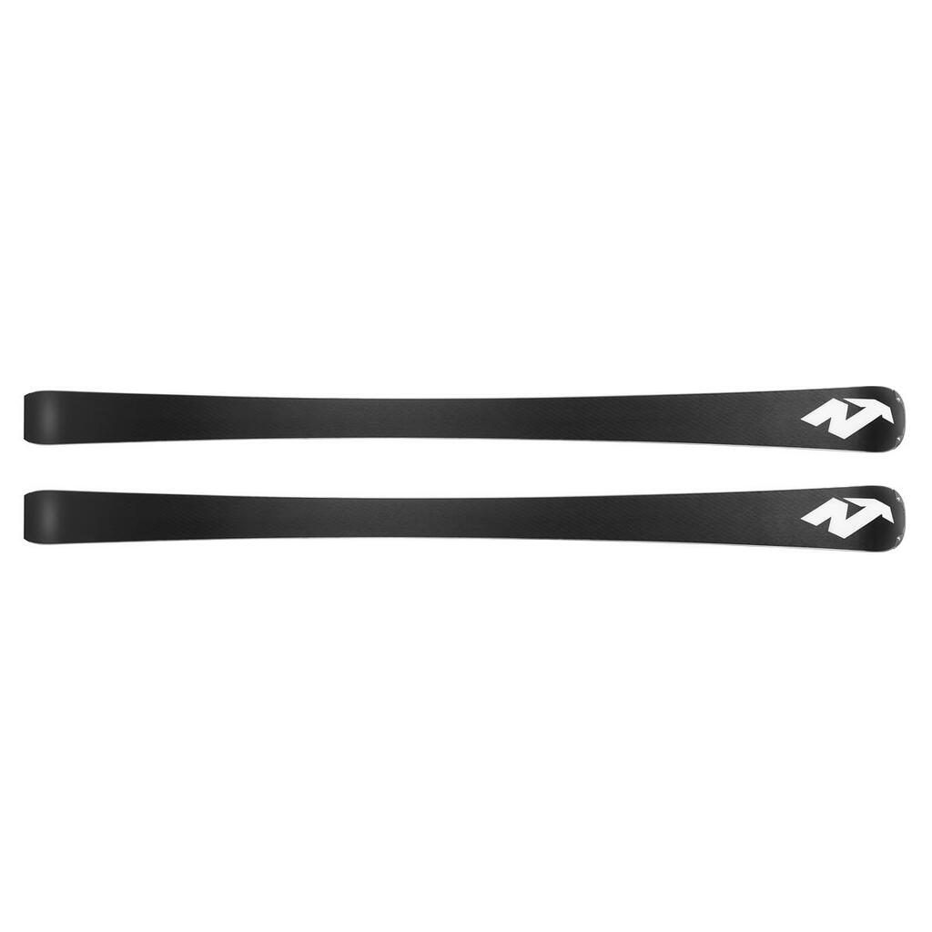Alpin ski Nordica Spitfire DC 80 Pro Fdt
