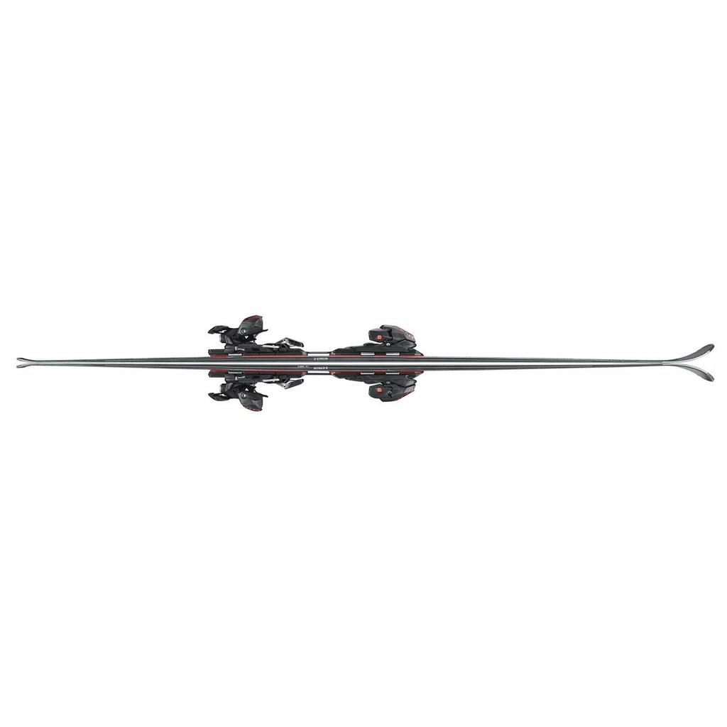 Alpin ski Nordica Spitfire DC 74 Pro Fdt