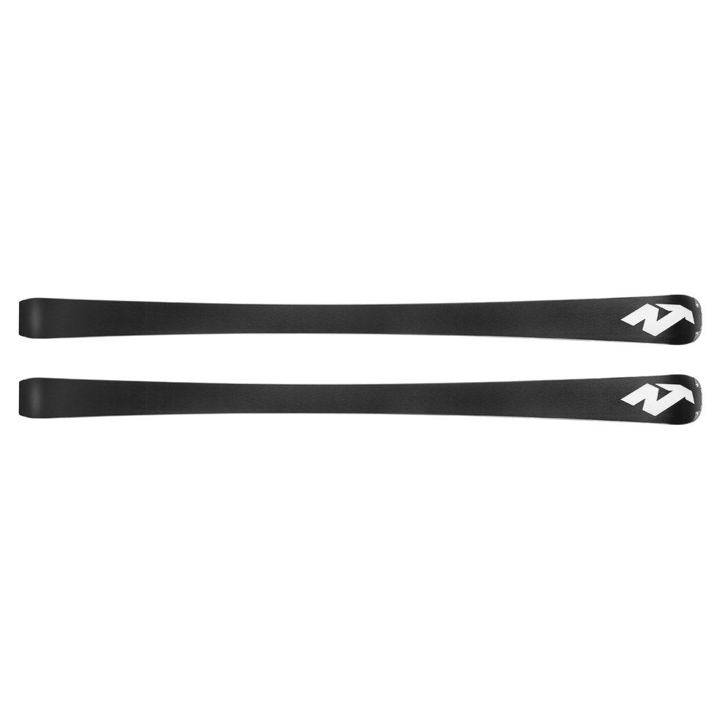 Alpin ski Nordica Spitfire DC 74