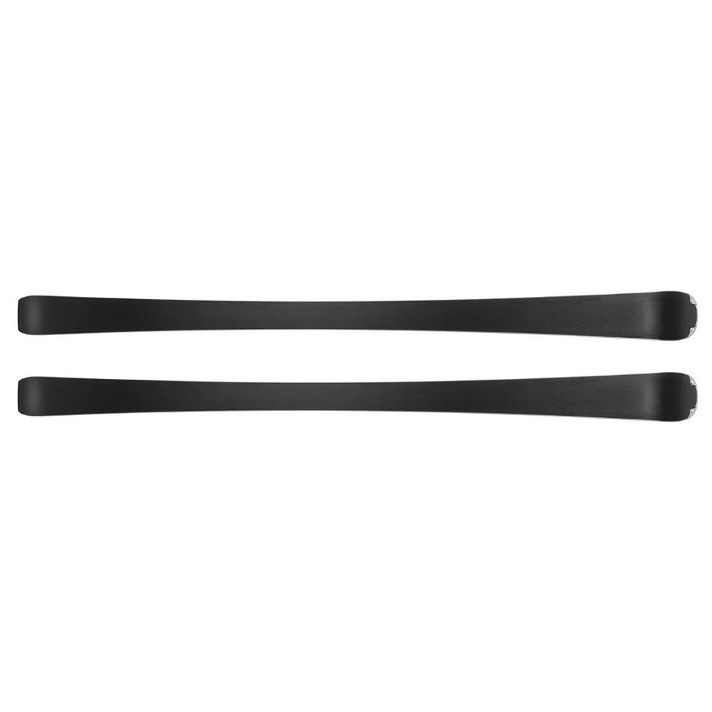 Alpin ski Nordica Spitfire TI FDT