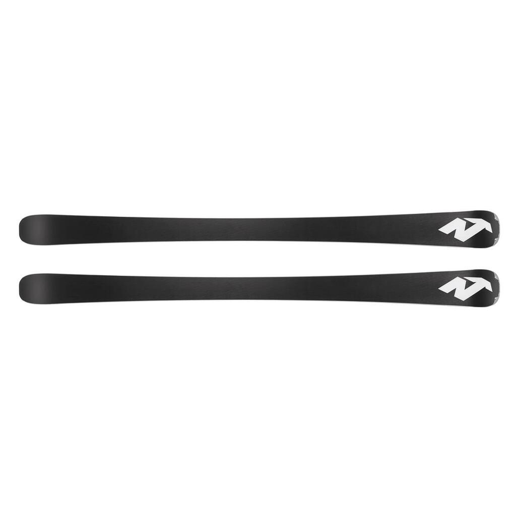 Alpin ski Nordica Belle DC 78 