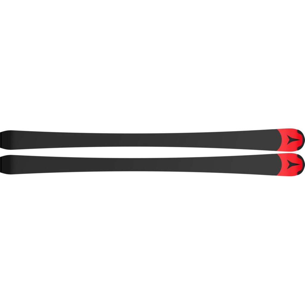 Alpin ski Atomic Redster S9 FIS J-RP³ 145/152