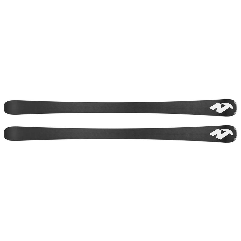Alpin ski Nordica Steadfast DC 80 Fdt