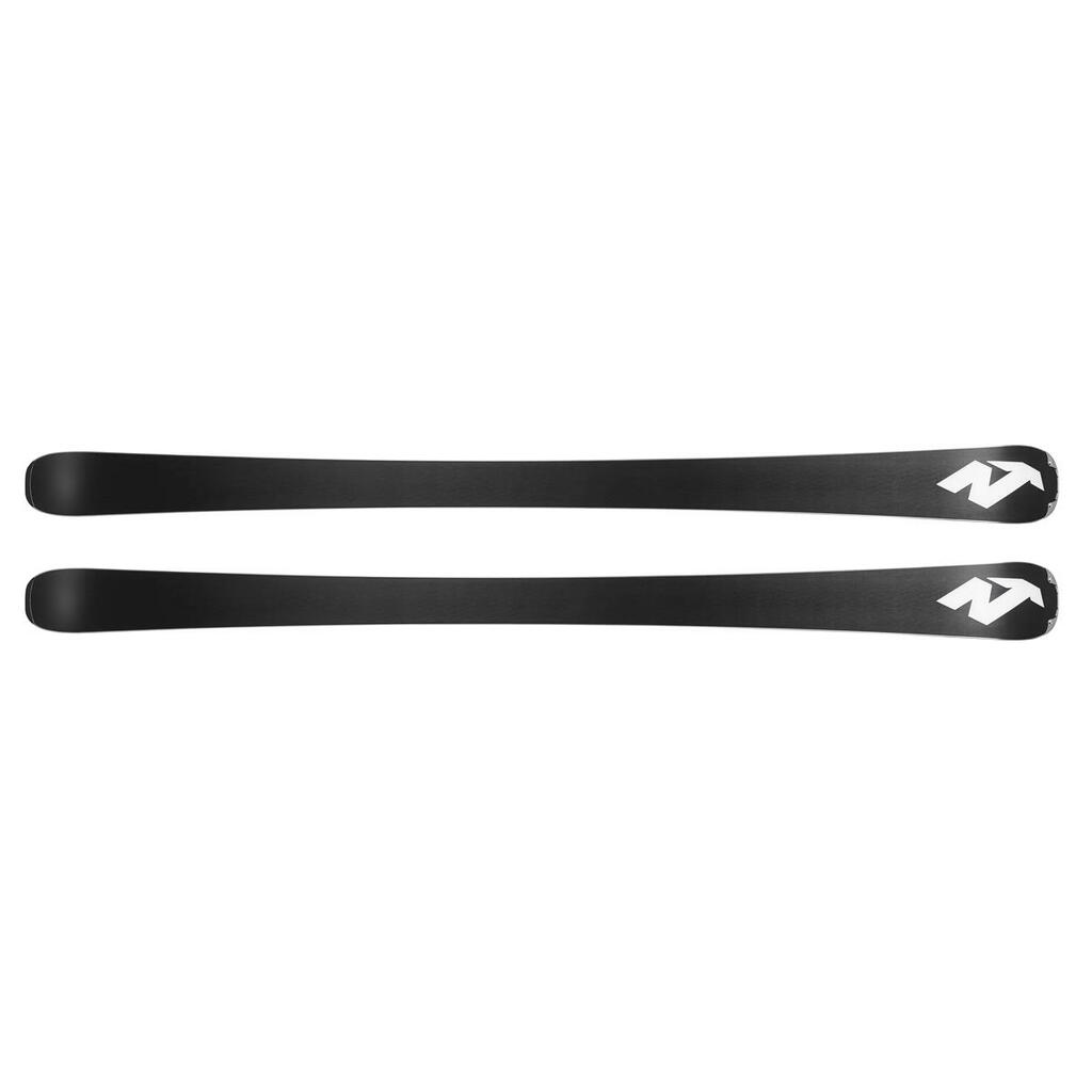 Alpin ski Nordica Steadfast 80 Ca Fdt