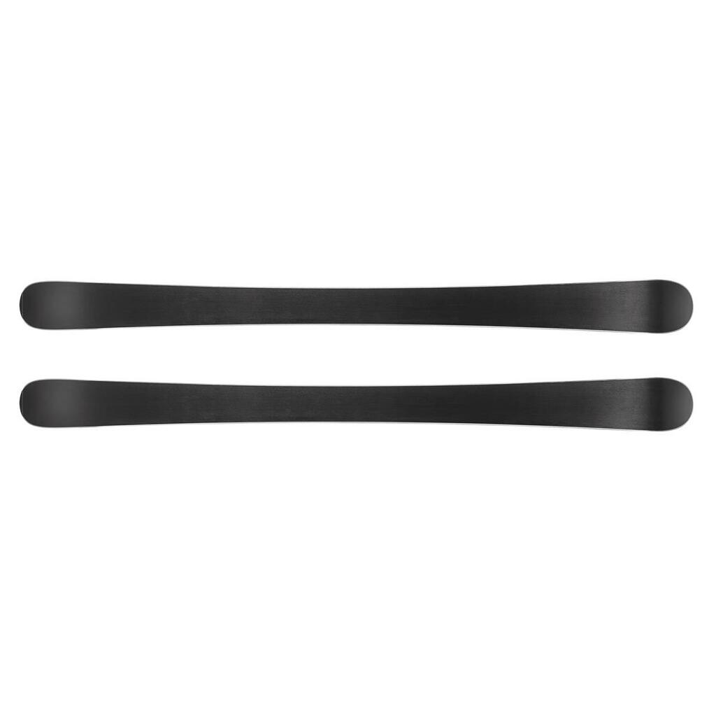 Alpin ski Nordica Unleashed J FDT