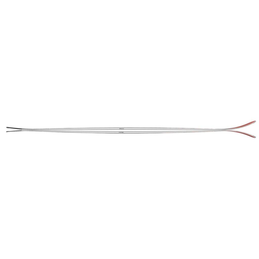 Alpin ski Nordica Santa Ana 87 (flat)