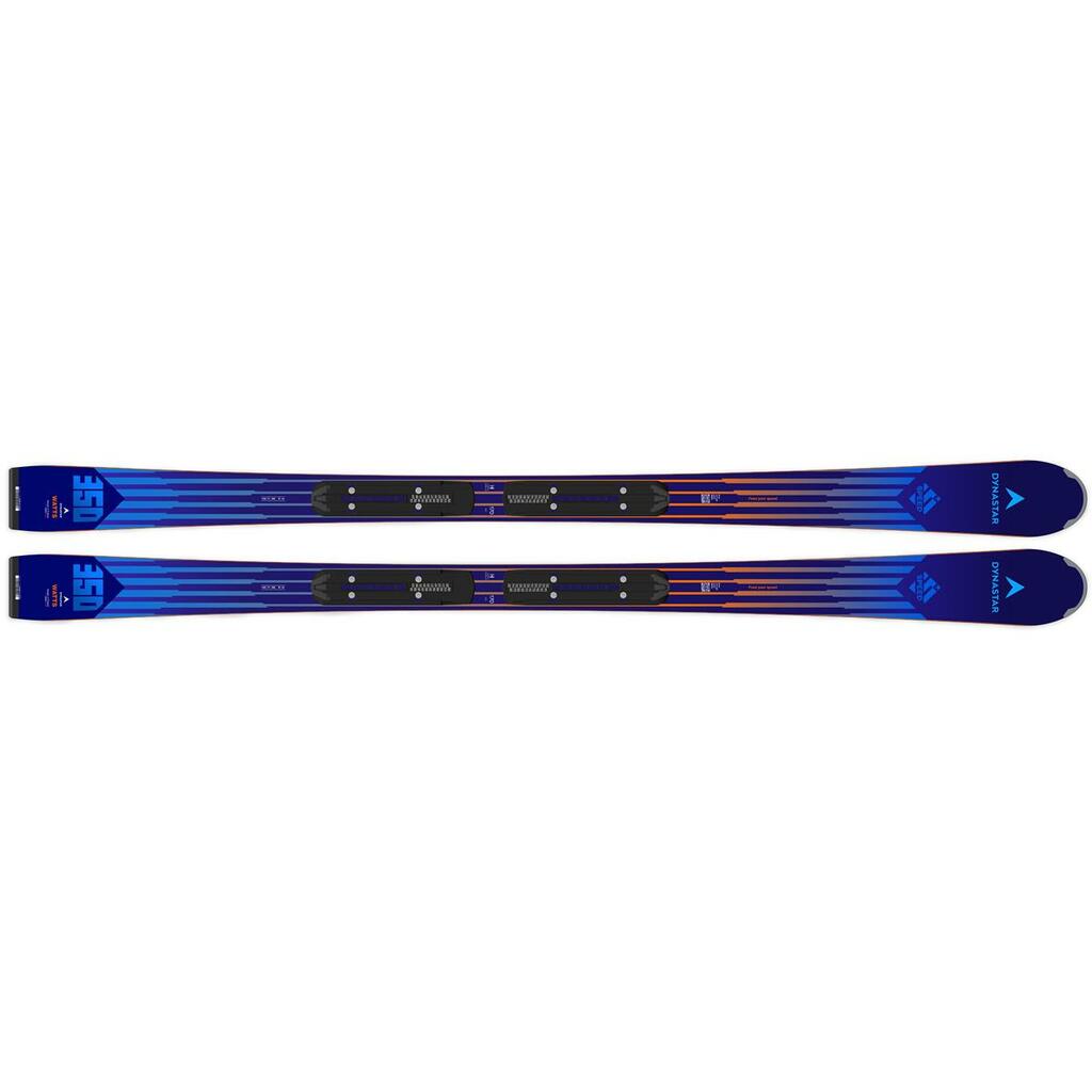 Alpin ski Dynastar  Speed 350 Xpress