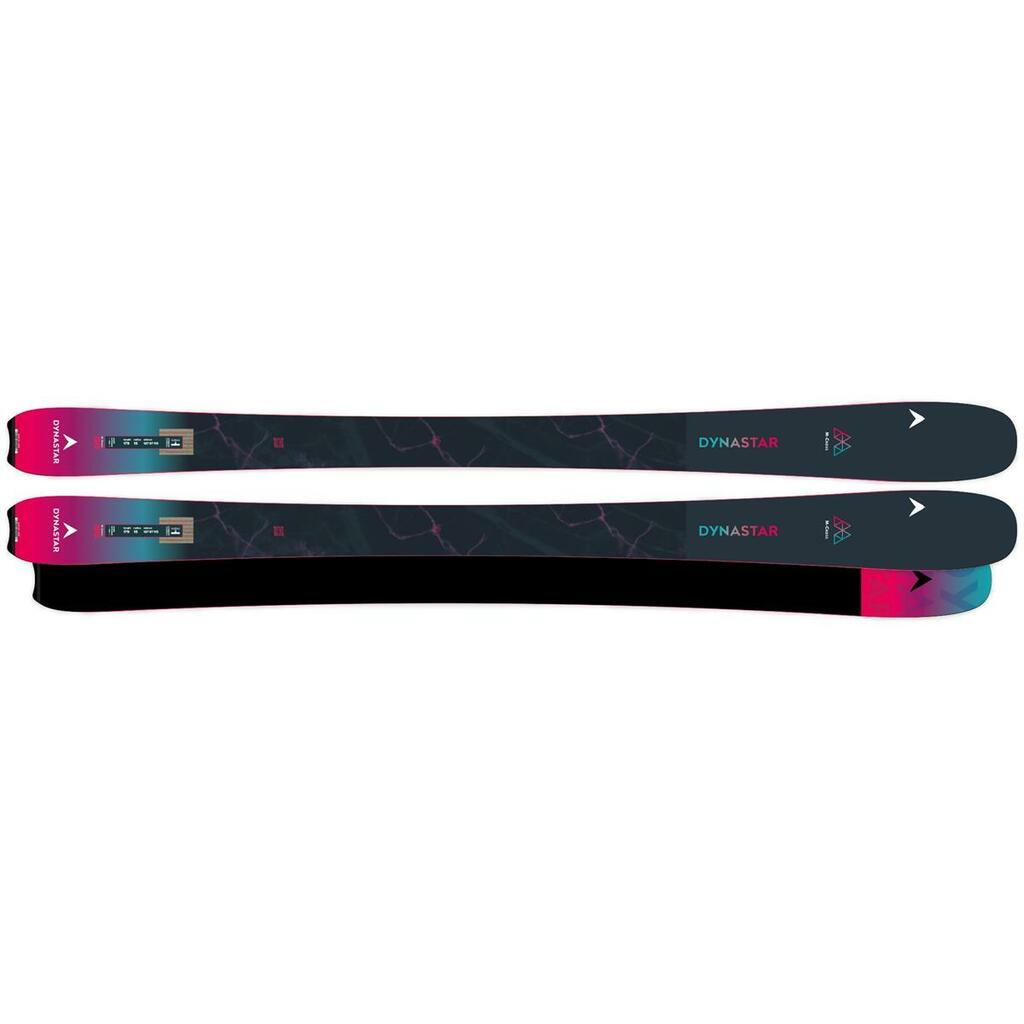 Alpin ski Dynastar  M-Cross W 88 Open