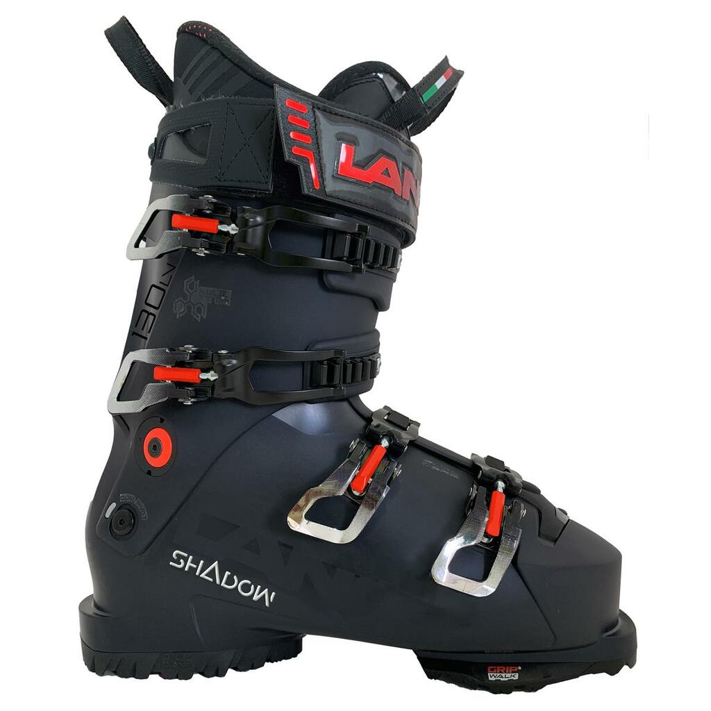 Skischuhe Lange Shadow 130 LV GW