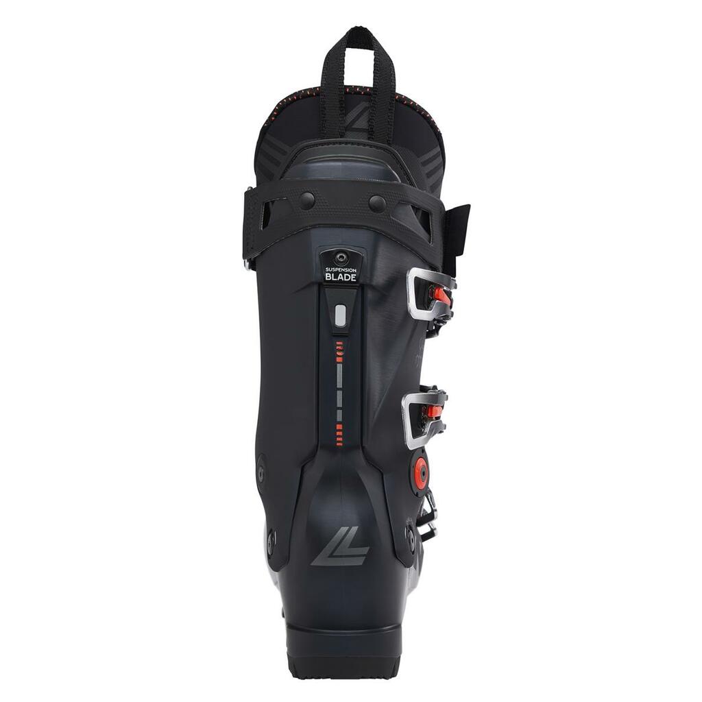Skischuhe Lange Shadow 130 LV GW