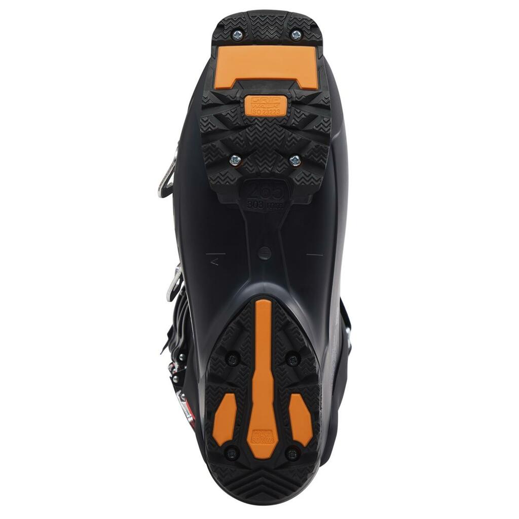Skischuhe Lange Shadow 130 LV GW
