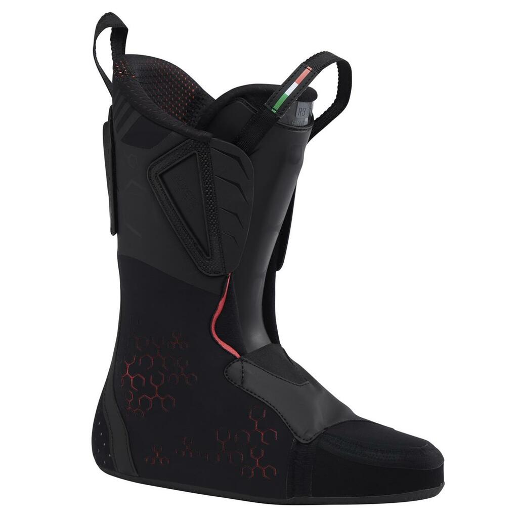 Skischuhe Lange Shadow 130 LV GW