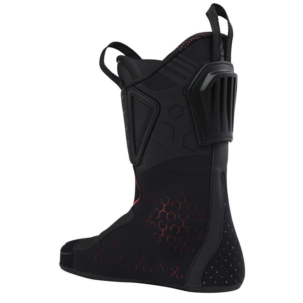 Skischuhe Lange Shadow 130 LV GW