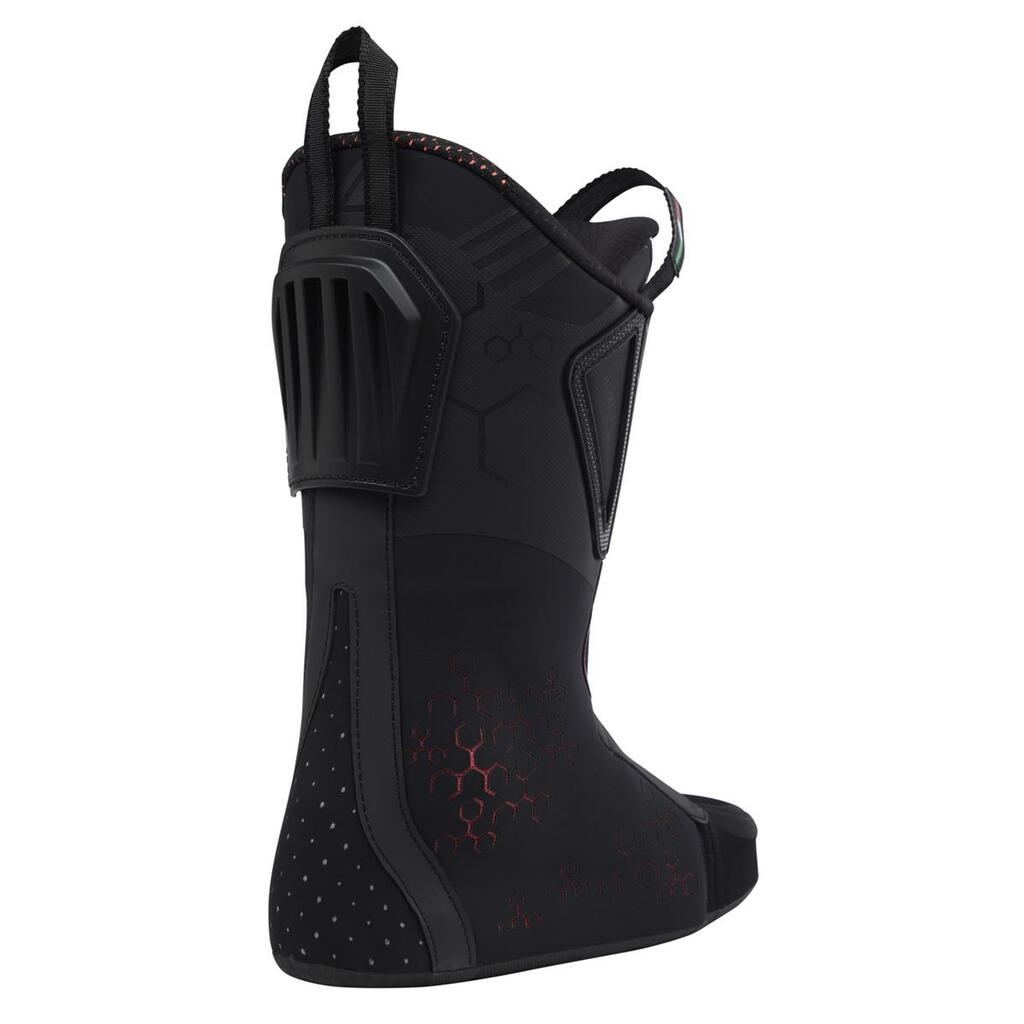 Skischuhe Lange Shadow 130 LV GW