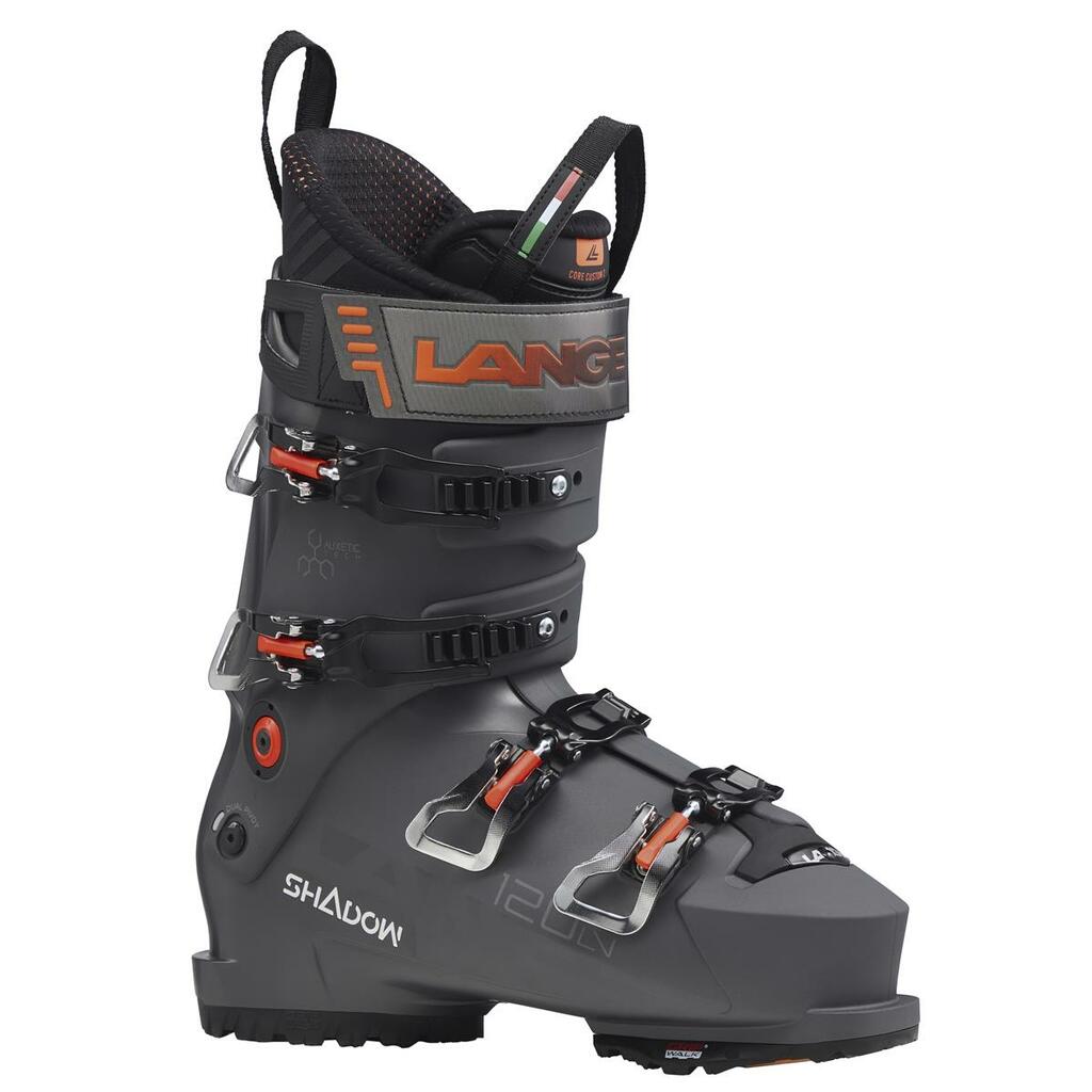 Skischuhe Lange Shadow 120 LV GW
