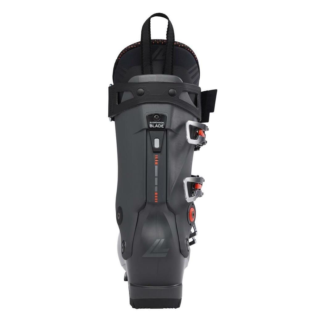 Skischuhe Lange Shadow 120 LV GW