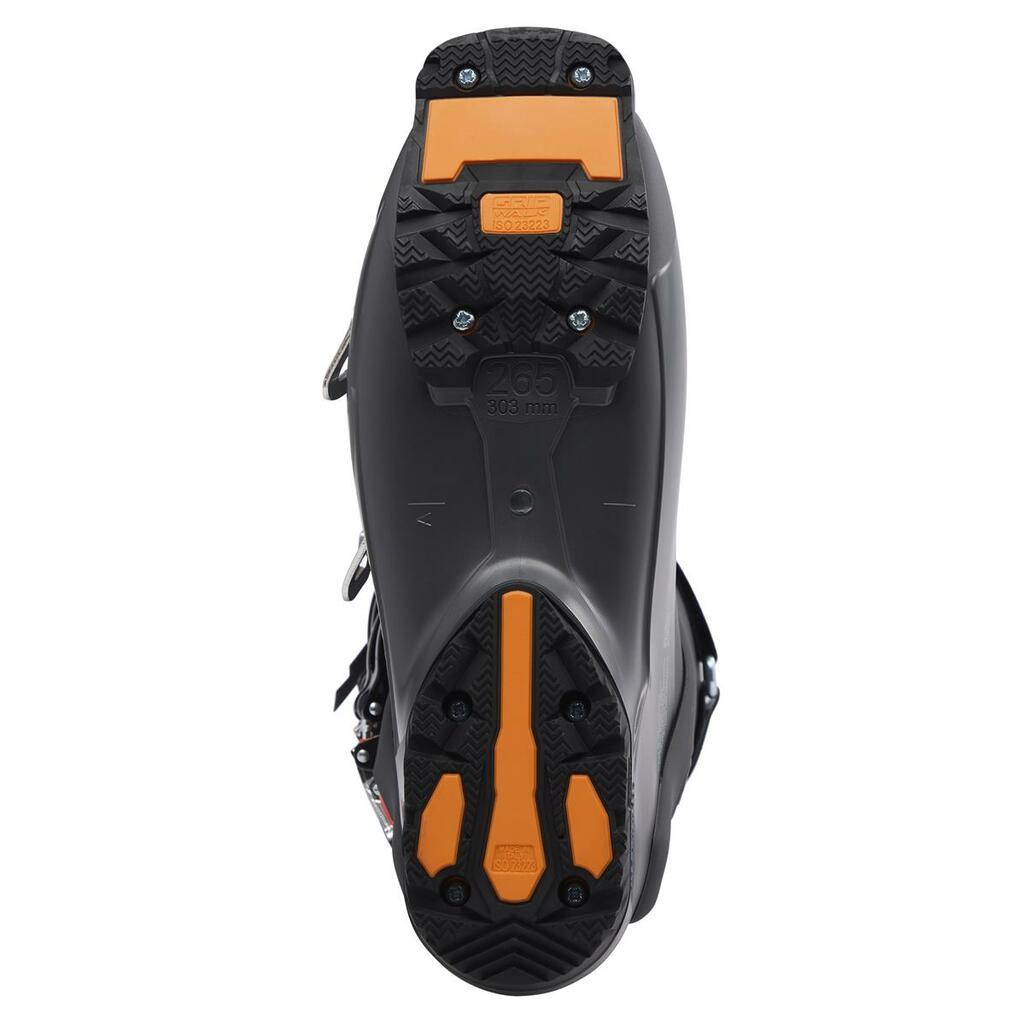 Skischuhe Lange Shadow 120 LV GW