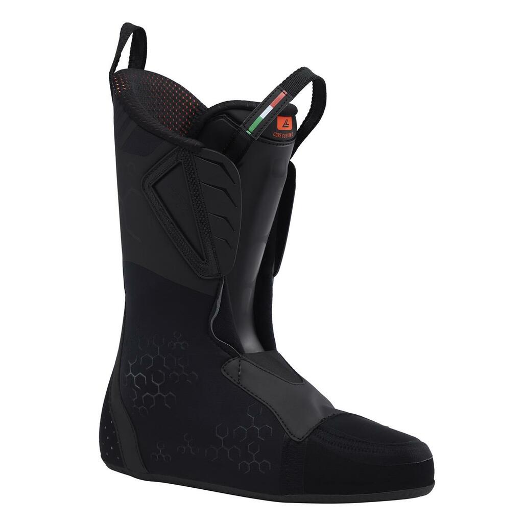 Skischuhe Lange Shadow 120 LV GW