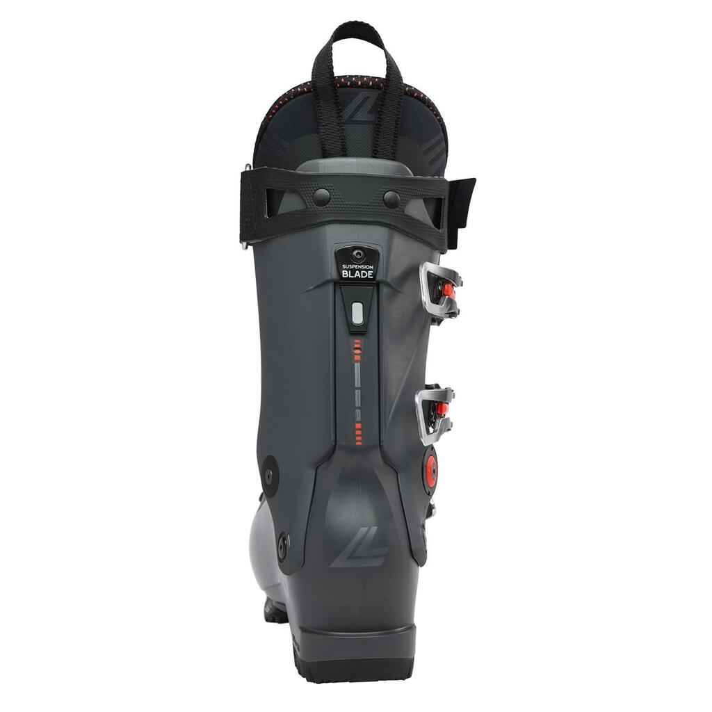 Skischuhe Lange Shadow 120 MV GW