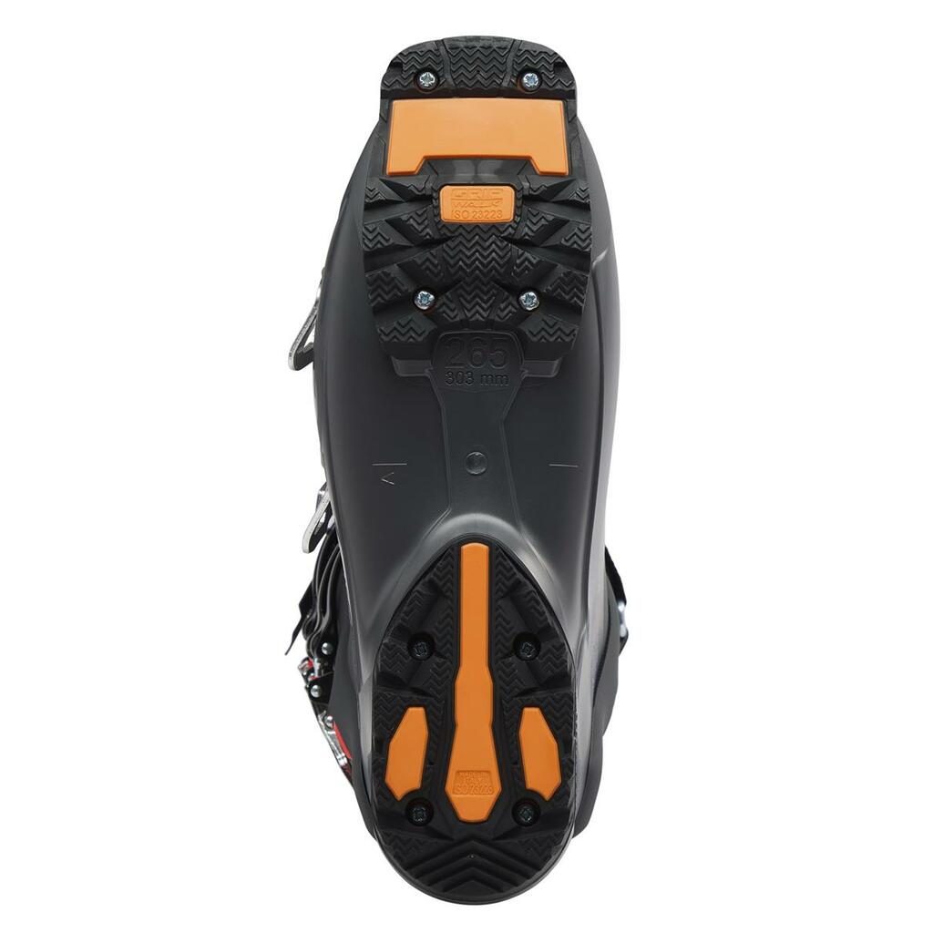 Skischuhe Lange Shadow 120 MV GW