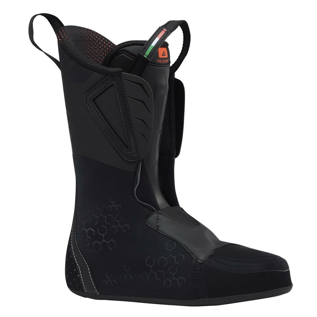 Skischuhe Lange Shadow 120 MV GW