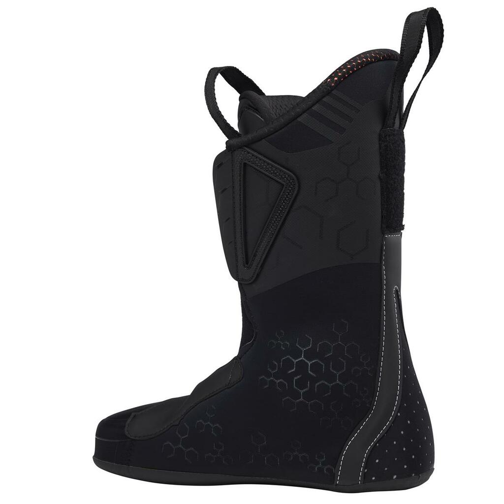 Skischuhe Lange Shadow 120 MV GW