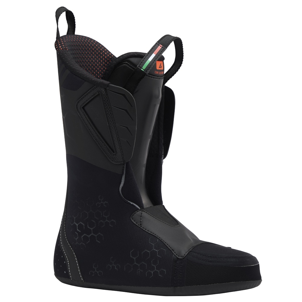 Skischuhe Lange Shadow 120 HV GW