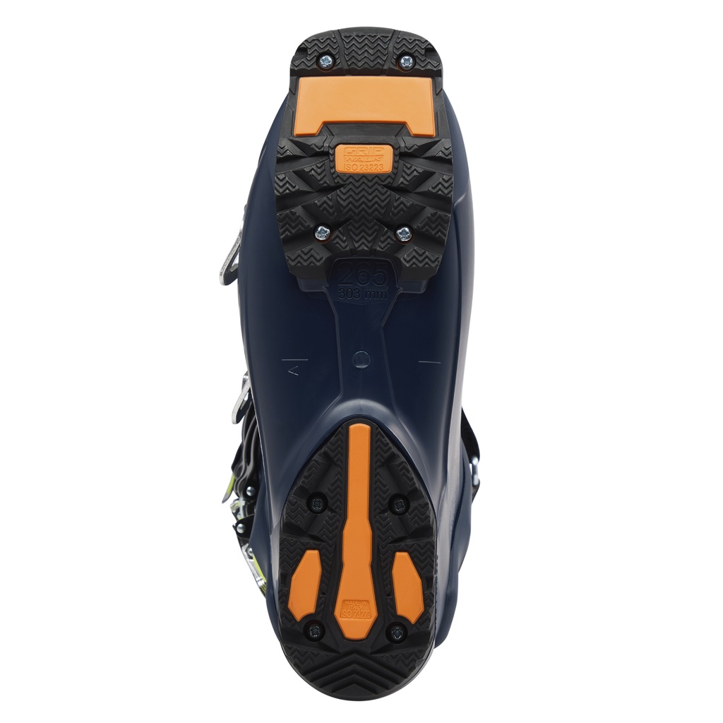 Skischuhe Lange Shadow 110 LV GW