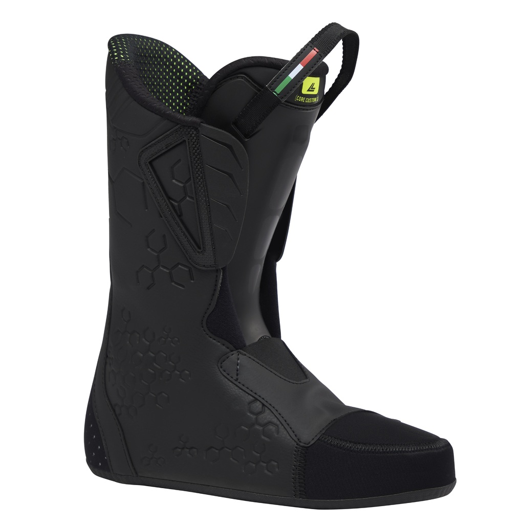 Skischuhe Lange Shadow 110 LV GW