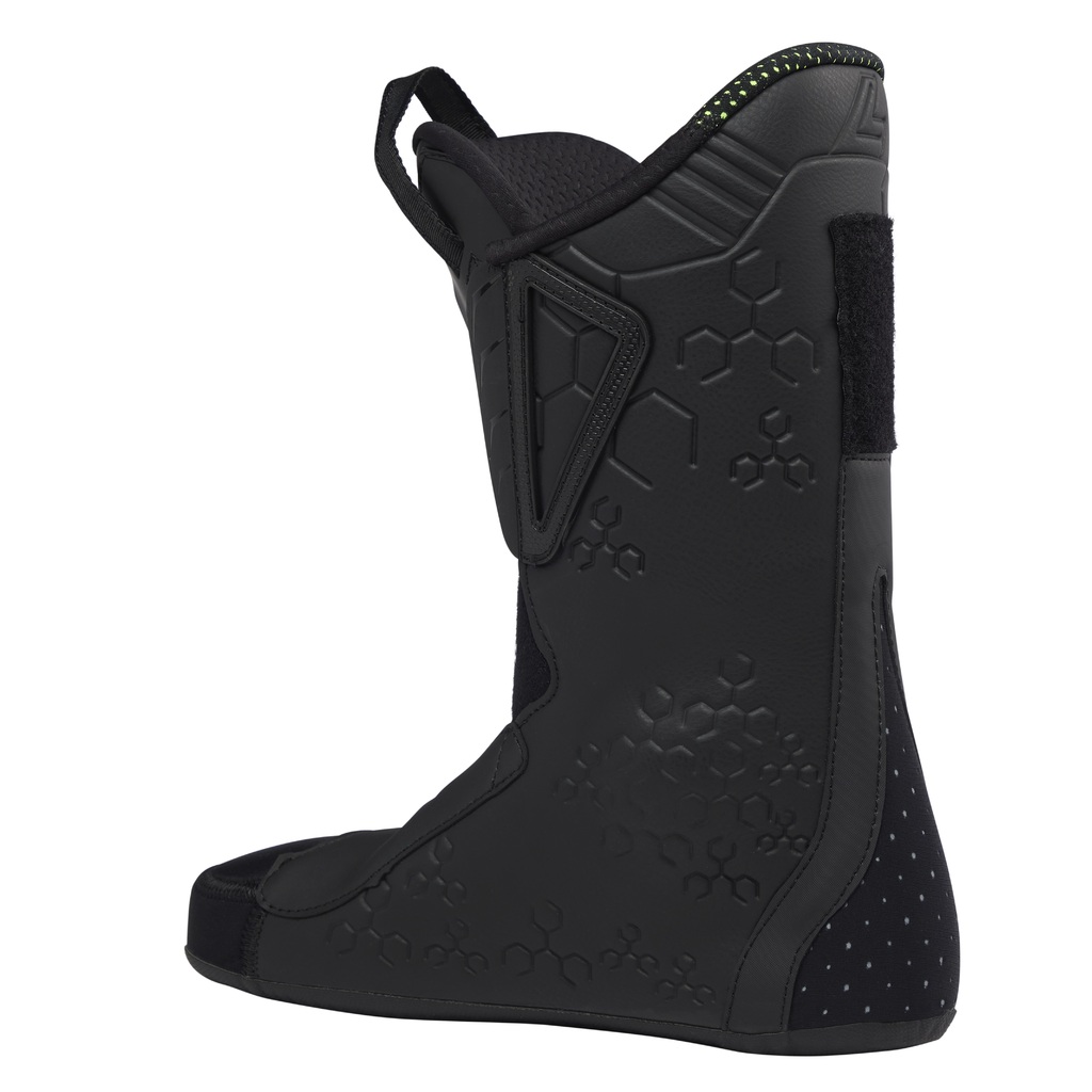 Skischuhe Lange Shadow 110 LV GW
