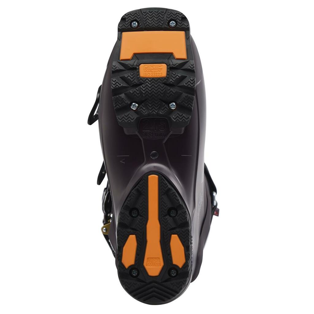 Skischuhe Lange Shadow 115 W LV GW