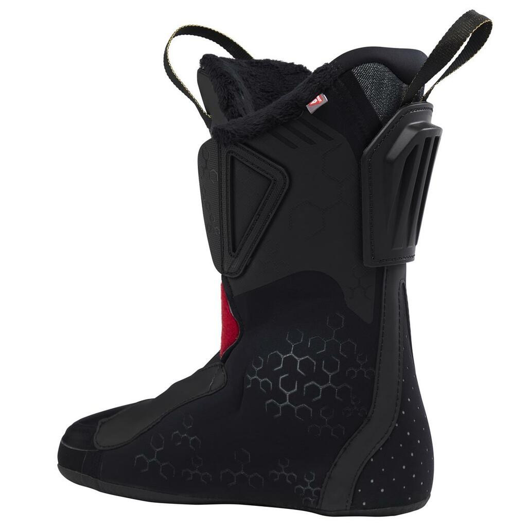 Skischuhe Lange Shadow 115 W LV GW