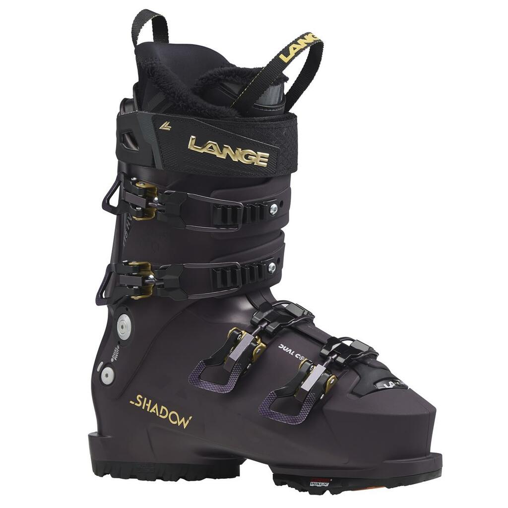 Skischuhe Lange Shadow 115 W HV GW