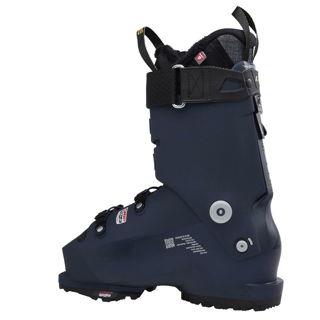 Skischuhe Lange Shadow 95 W MV GW