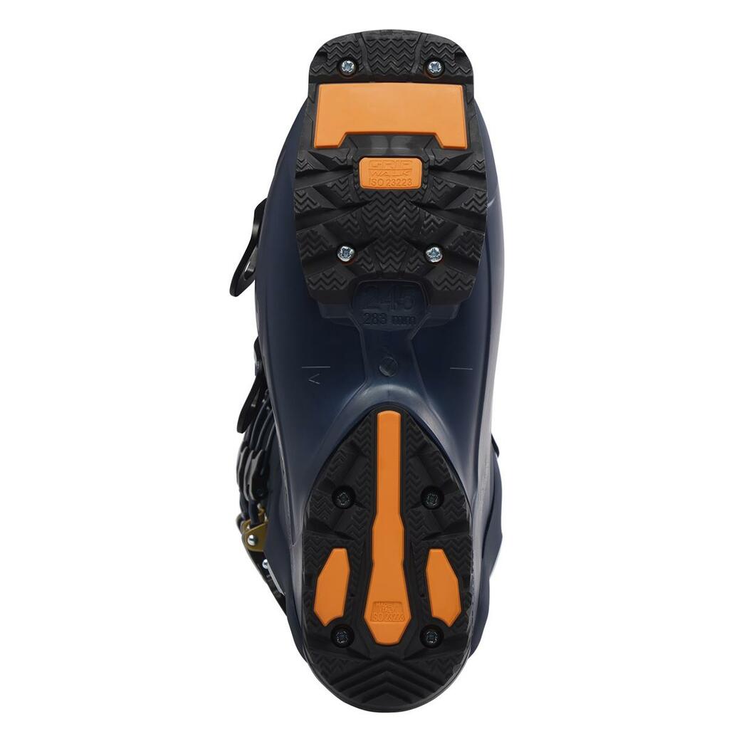 Skischuhe Lange Shadow 95 W MV GW