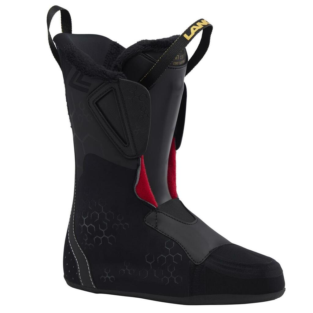 Skischuhe Lange Shadow 95 W MV GW