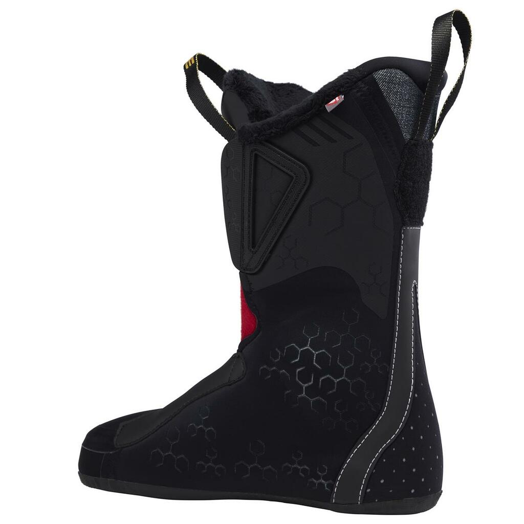 Skischuhe Lange Shadow 95 W MV GW