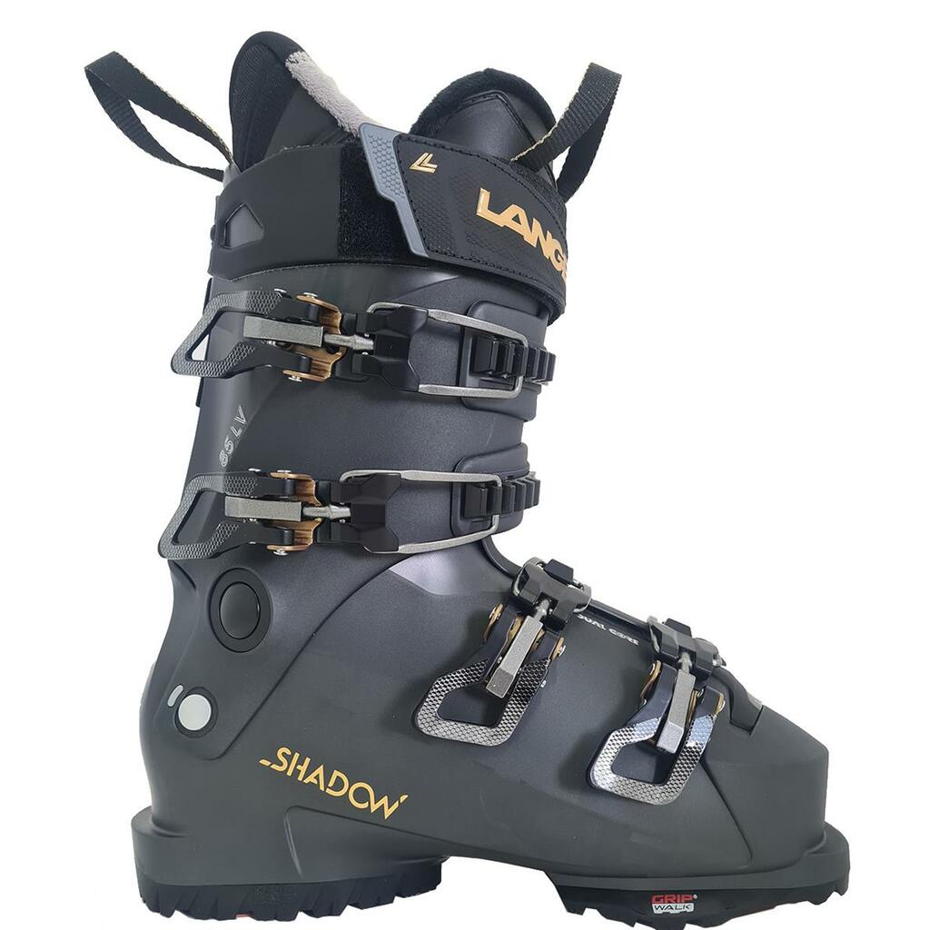 Skischuhe Lange Shadow 85 W LV GW