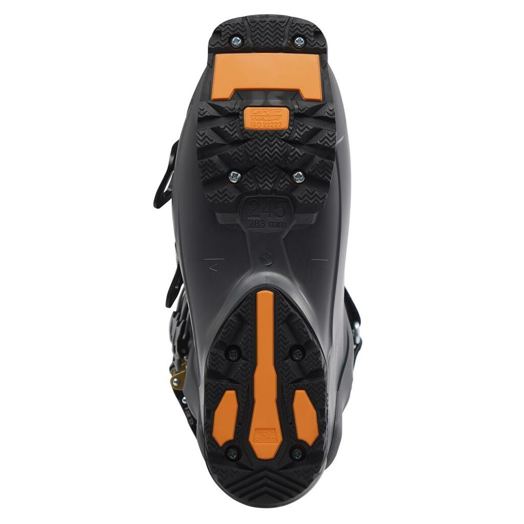 Skischuhe Lange Shadow 85 W LV GW