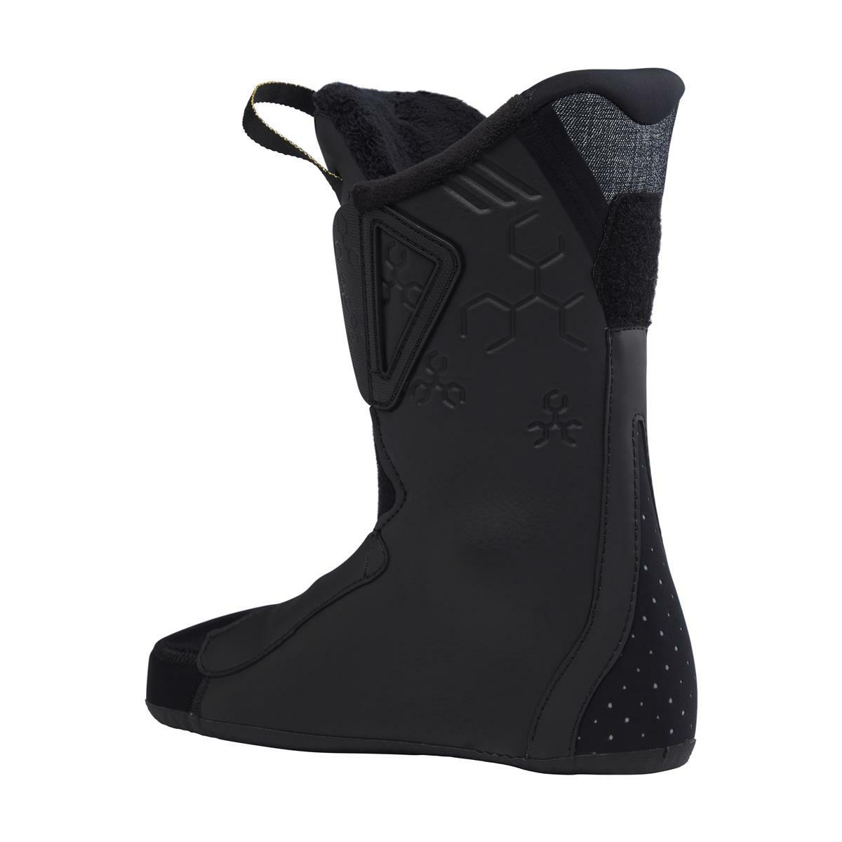 Skischuhe Lange Shadow 85 W LV GW