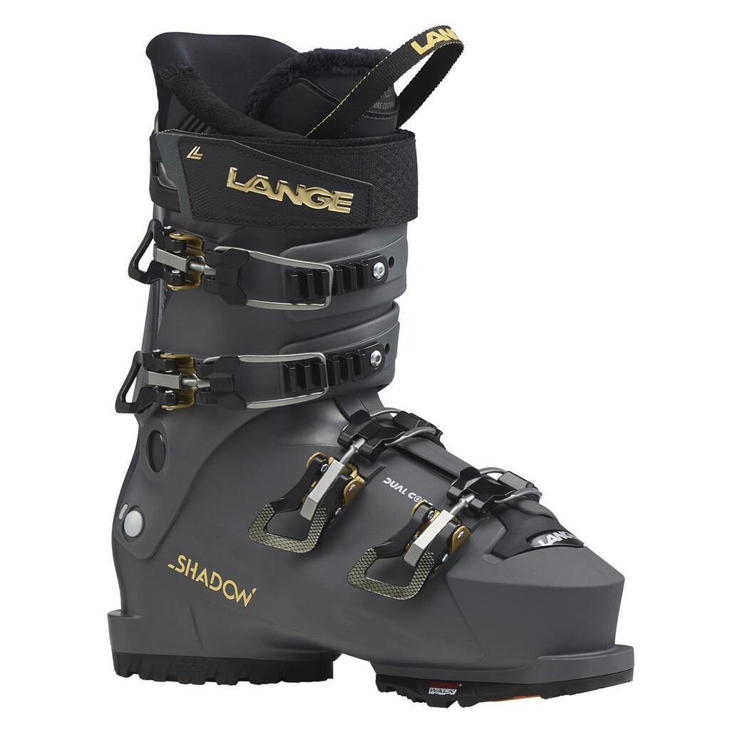 Skischuhe Lange Shadow 85 W HV GW